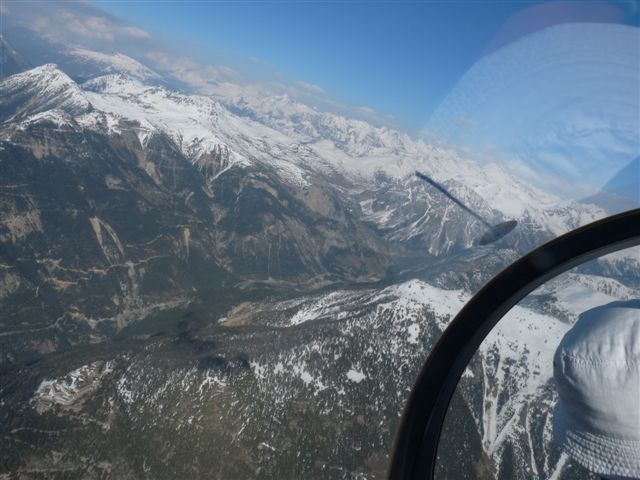 Vinon avril 2010-17.jpg